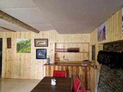Guest House Shina - 4