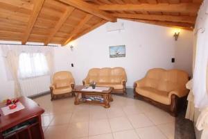 Guest House Liliana, Rovinj