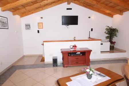 Guest House Liliana - 15