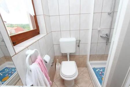 Guest House Liliana - 8