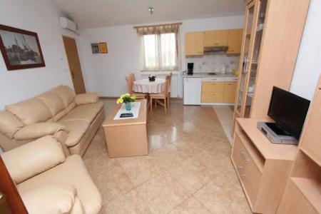 Guest House Liliana - 12