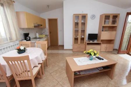 Guest House Liliana - 13