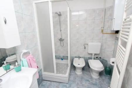 Guest House Liliana - 7