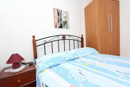 Guest House Liliana - 4