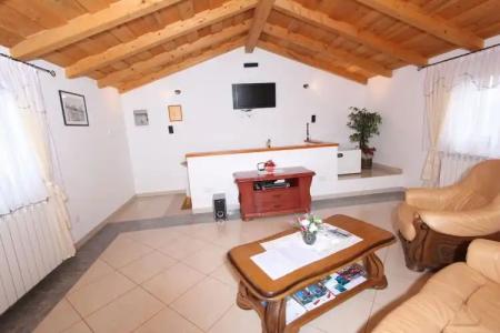 Guest House Liliana - 9