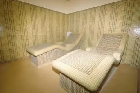 Balneocomplex Kamena - 17