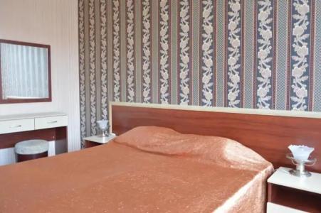 Balneocomplex Kamena - 32