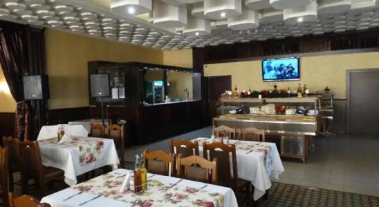 Balneocomplex Kamena - 27