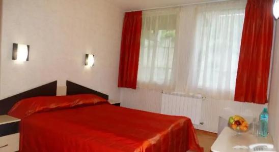 Balneocomplex Kamena - 5