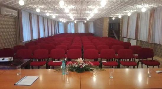 Balneocomplex Kamena - 15