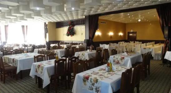 Balneocomplex Kamena - 26