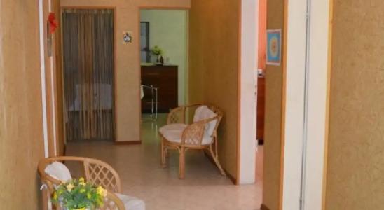 Balneocomplex Kamena - 28