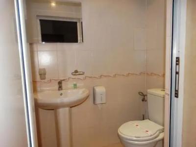 Balneocomplex Kamena - 34