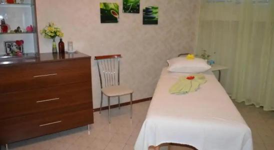 Balneocomplex Kamena - 30