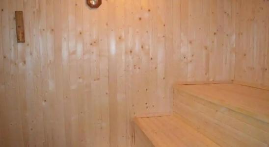 Balneocomplex Kamena - 16