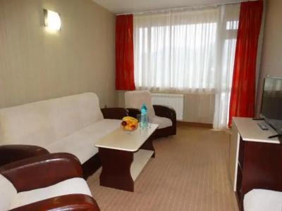 Balneocomplex Kamena - 37