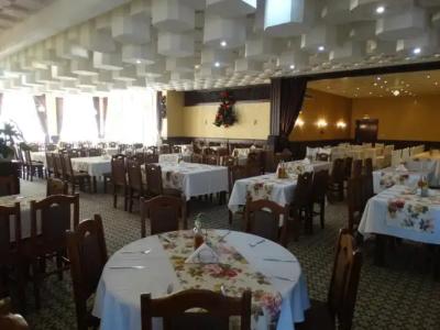 Balneocomplex Kamena - 24