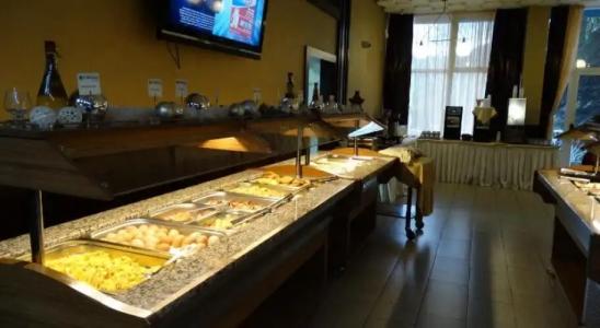 Balneocomplex Kamena - 9