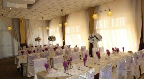 Balneocomplex Kamena - 14