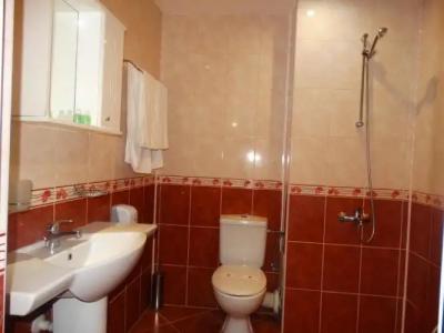 Balneocomplex Kamena - 36