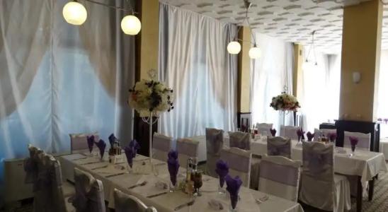 Balneocomplex Kamena - 25