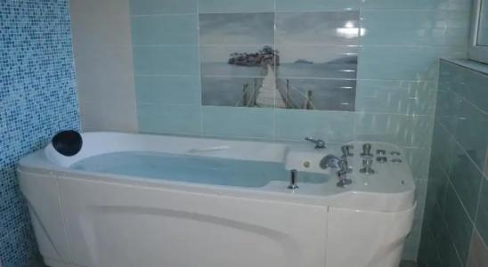 Balneocomplex Kamena - 8