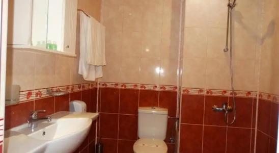 Balneocomplex Kamena - 7