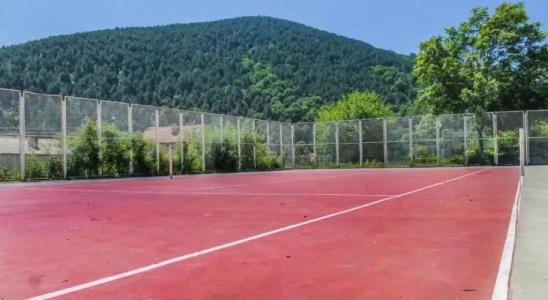 Balneocomplex Kamena - 19