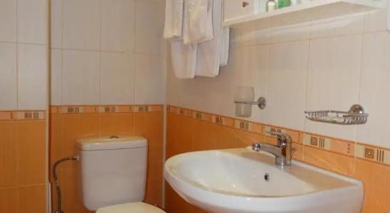 Balneocomplex Kamena - 6