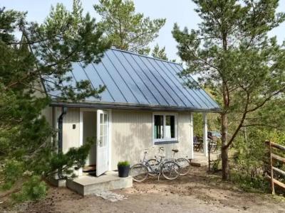 Läätsa Holiday Homes - 59