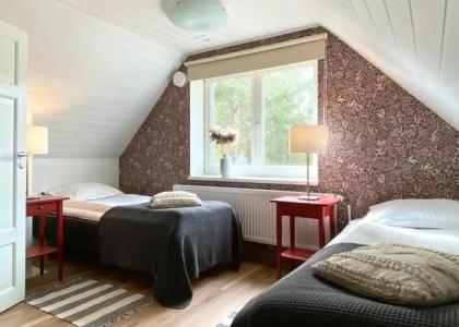 Läätsa Holiday Homes - 88