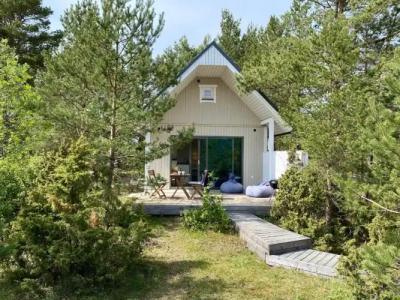 Läätsa Holiday Homes - 61
