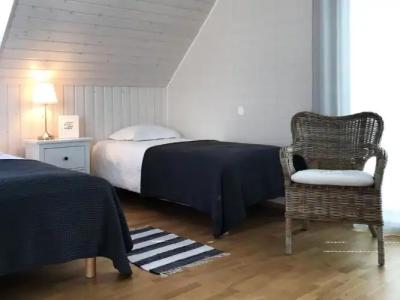 Läätsa Holiday Homes - 66