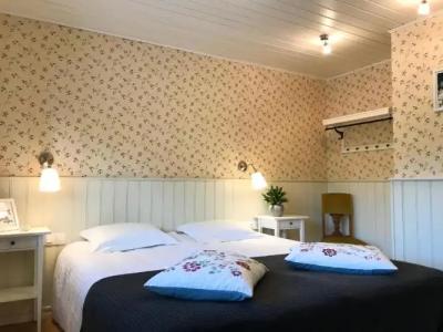 Läätsa Holiday Homes - 37
