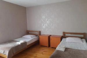 Kera Guest House, Kazbegi
