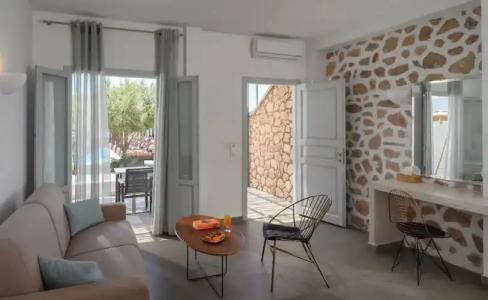 Impressive One - 101