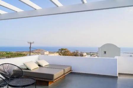 Impressive One - 131