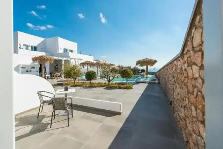 Impressive One - 106