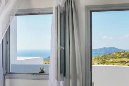 Impressive One - 118