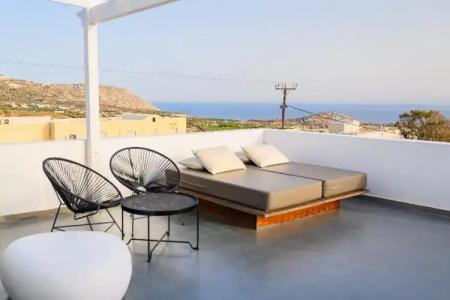 Impressive One - 130