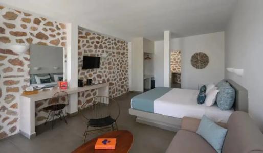 Impressive One - 102