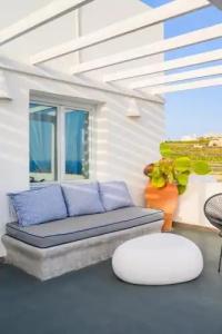 Impressive One - 125