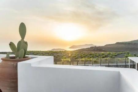 Impressive One - 121