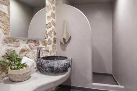 Impressive One - 109