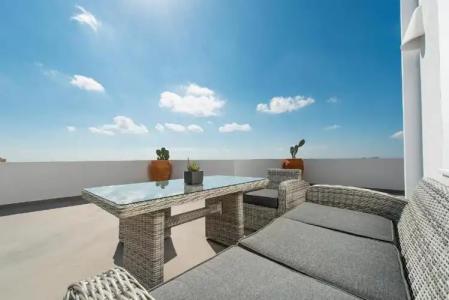 Impressive One - 114