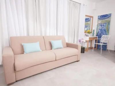 Impressive One - 133