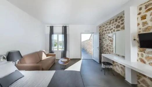 Impressive One - 103