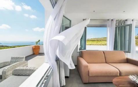 Impressive One - 122