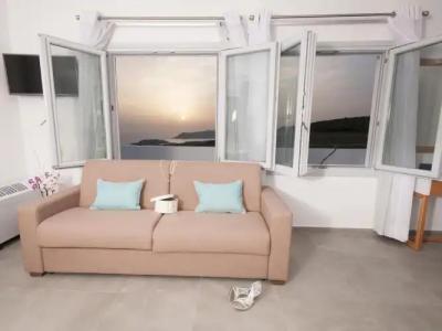 Impressive One - 134