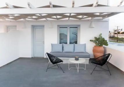 Impressive One - 113